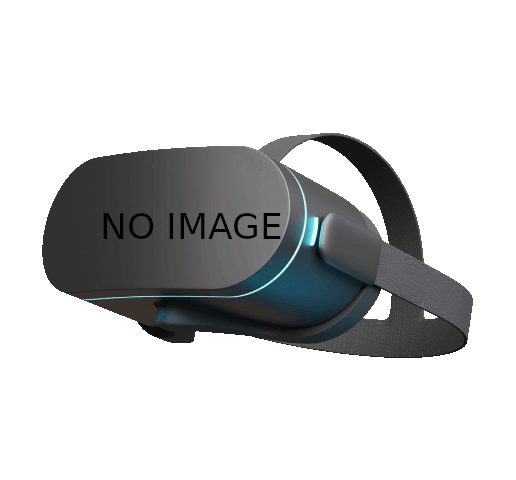 Odenwälder Baby Nest Odenwälder hracia deka Bob mandel